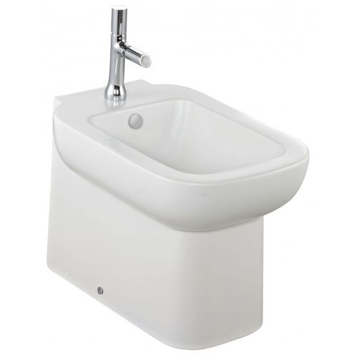Bidet en céramique - E4777 - JACOB DELAFON