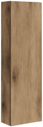 Meuble colonne de salle de bain - EB1058D - JACOB DELAFON - contemporain