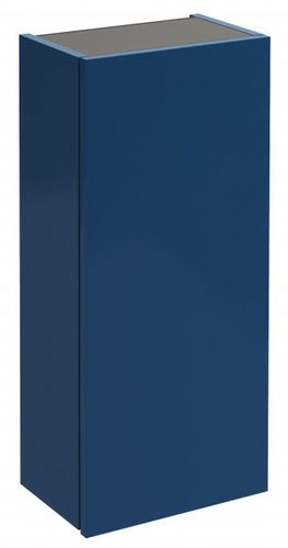 Meuble colonne de salle de bain - EB513D - JACOB DELAFON - contemporain