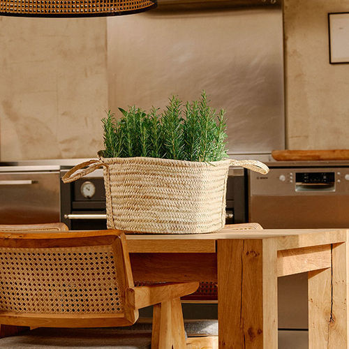 Cache-pot - Deco - Herstera Garden S.L.