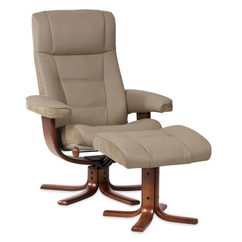 Chaise visiteur design scandinave - NORDIC 10 - IMG Group AS/IMG - d'intérieur / en acier / en placage de bois