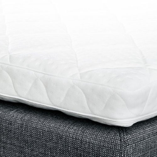 Surmatelas - SOFTLINE II - Jensen