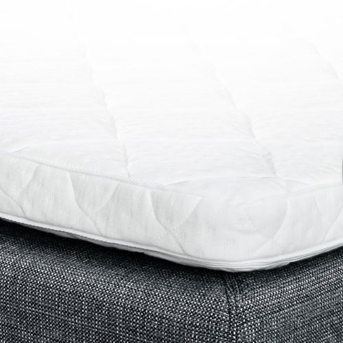 Surmatelas - SOFTLINE I - Jensen