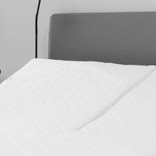 Surmatelas - SPLITTOPPER - Jensen