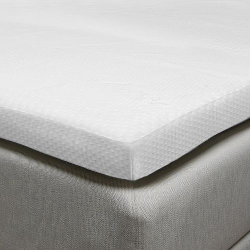 Surmatelas - Jensen
