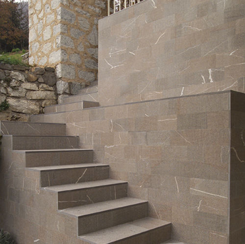 Carrelage d'intérieur - PIETRA PIASENTINA - Marmotex SRL - d'extérieur / mural / pour sol