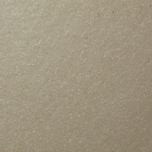 Carrelage en pierre naturelle - GAJA MOON - Marmotex SRL - poli / à relief / d'intérieur