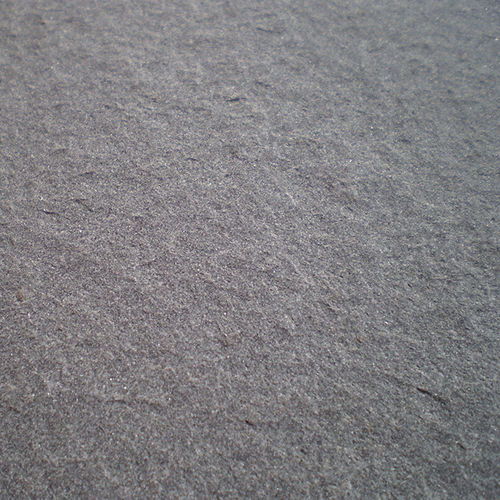Carrelage en pierre naturelle - PACIFIC GREY - Marmotex SRL - poli / d'intérieur / d'extérieur