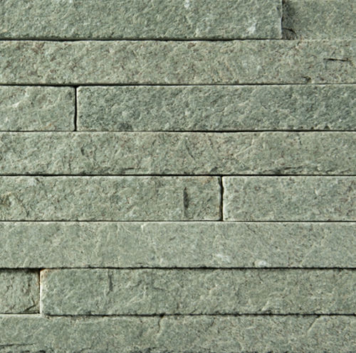 Parement en pierre naturelle - GIZA FOG - Marmotex SRL - d'intérieur / d'extérieur / contemporain