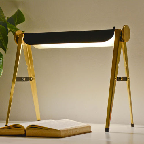 lampe de table - Hi Project srl - Brillamenti