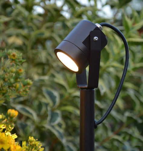 spot à LED - Hi Project srl - Brillamenti