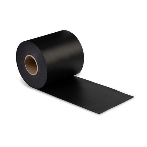membrane d'étanchéité de protection - Effisus