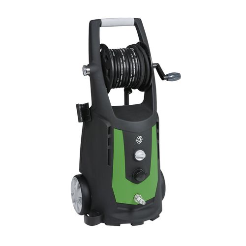 Nettoyeur haute pression professionnel - PW-C23 PLUS  - IPC