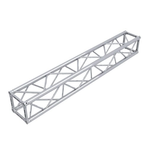 Poutre truss en aluminium - TQ-30 - SPI studio progetti innovazioni di Faggiotto Elberino - carrée / pour le secteur événementiel