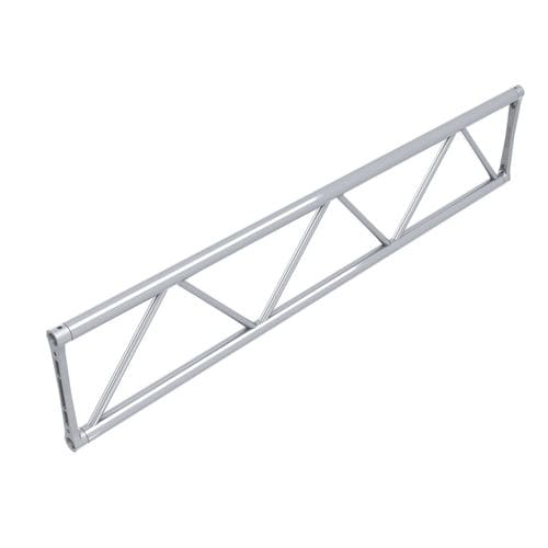 Poutre truss en aluminium - TP-40 - SPI studio progetti innovazioni di Faggiotto Elberino - plate / pour le secteur événementiel