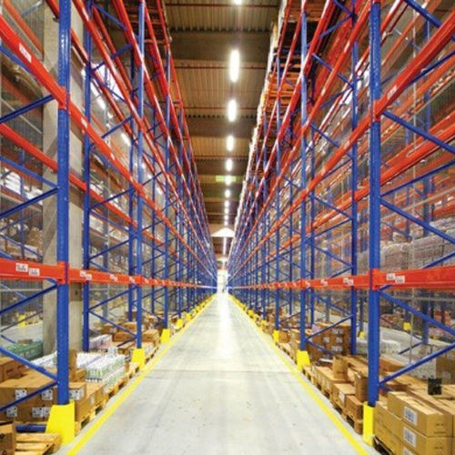 Luminaire suspendu - HB INT - Integra - Interior Systems - encastrable au plafond / à LED / linéaire