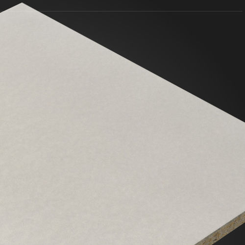 Panneau composite de construction - PLUS - Cetris - pour bardage de façade / pour mur / pour plafond