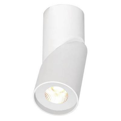 Downlight en saillie - PURE 70 : DO20221 - Indigo Lighting - à LED / rond / d'intérieur