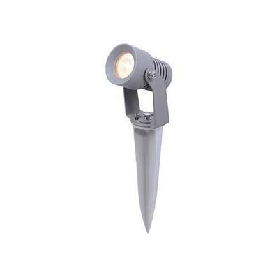 Projecteur IP65 - PURE 47 : OU126 - Indigo Lighting - à LED / d'extérieur / pour espace public