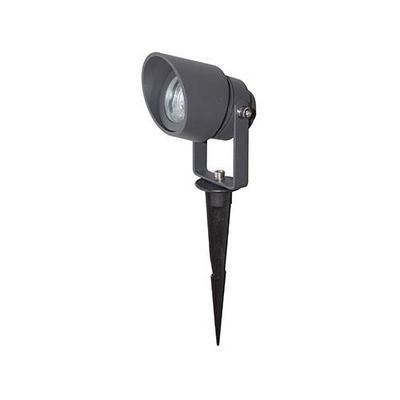 Projecteur IP65 - ARGES 1 : OU228NW24 - Indigo Lighting - professionnel / d'extérieur / spot