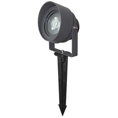 Projecteur IP65 - ARGES 2 : OU230NW24 - Indigo Lighting - à LED / professionnel / d'extérieur