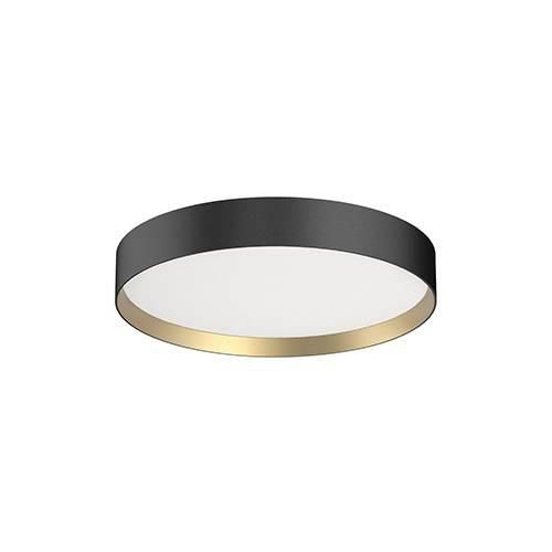 Luminaire apparent - NOVA CSP 1 C - Indigo Lighting - à LED / rond / IP40