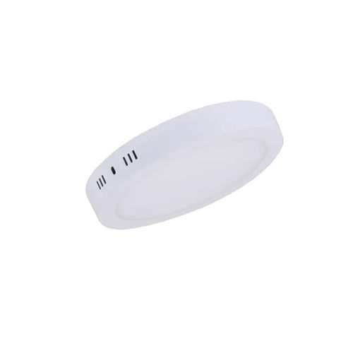 Downlight en saillie - DL series - ULTIMATELED - à LED / rond / IP54