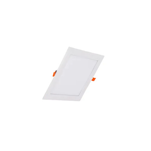 Downlight encastrable au plafond - DL series - ULTIMATELED - à LED / carré / IP54