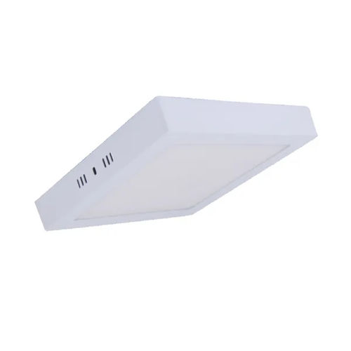 Downlight en saillie - DL series - ULTIMATELED - à LED / carré / IP54