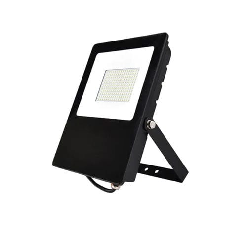 Projecteur IP67 - FL series - ULTIMATELED - à LED / résidentiel / pour parking