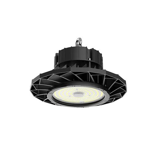 Spot de plafond - HIGHBAY  - ULTIMATELED - à LED / rond / IP67