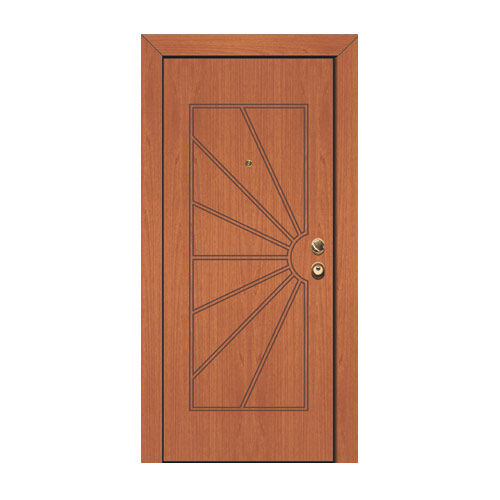 Porte d'intérieur - MODERN: K 402 - Style Doors S.A. - en PVC / battante / pleine
