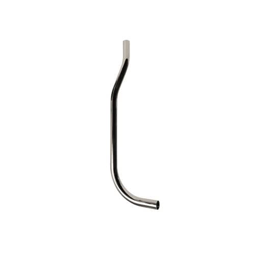 Tuyau drainant en laiton - 403 - GRIFFON - pour toilette