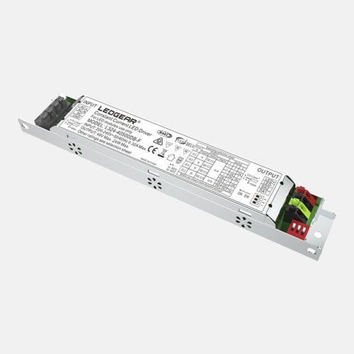 Module de variateur d'éclairage - LEDGEAR® DALI-2 - Kinglumi Co., Ltd.