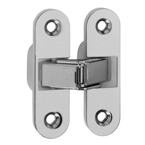 Charnière de porte - 2015 - CEAM AMADEO S.P.A. - en nylon / résidentielle / pour bureau