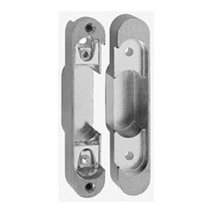 Charnière pour meuble - 804  - CEAM AMADEO S.P.A. - en zinc / en alliage / acier
