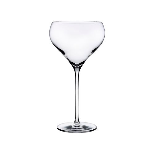 Verre à vin - FANTASY - nude - à pied / à cocktail / à Cognac