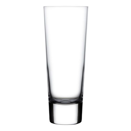 Verre à Whisky - HIGHLANDS - nude - à cocktail / à usage domestique / professionnel