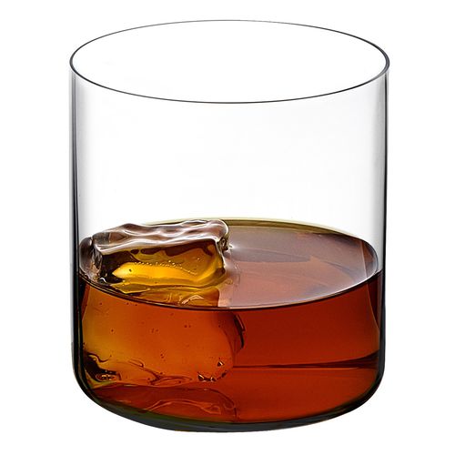 Verre à Whisky - FINESSE - nude - à liqueur / à cocktail / à usage domestique