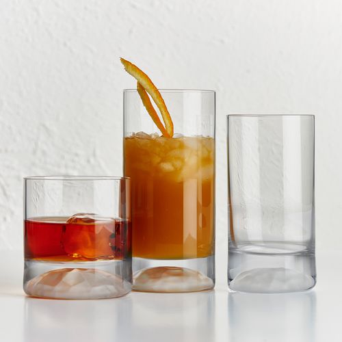 Verre à Whisky - CLUB ICE - nude - à cocktail / à usage domestique / professionnel