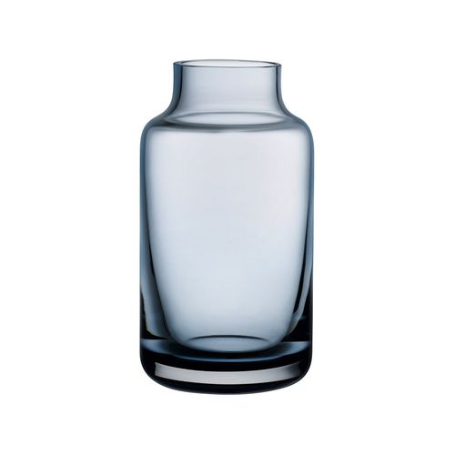 Vase contemporain - MAGNOLIA - nude - en verre