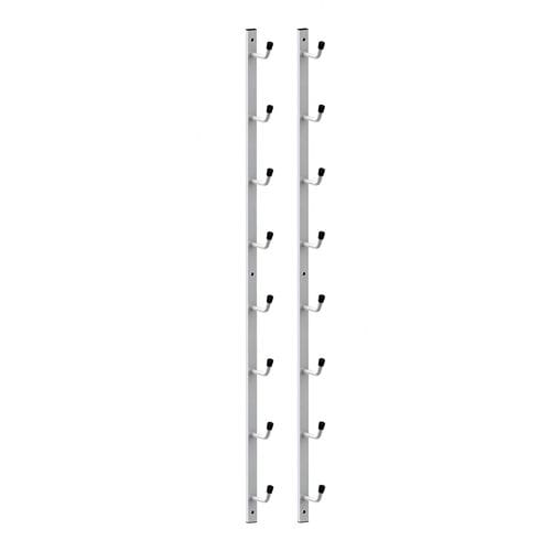 Râtelier de rangement pour équipements sportifs - S30434 - SODEX SPORT