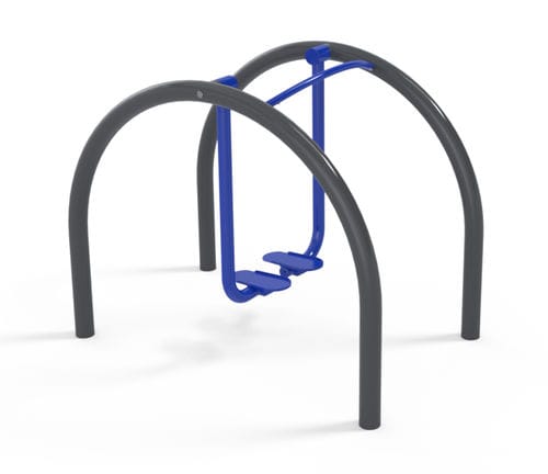 Appareil de cardio - S80104  - SODEX SPORT