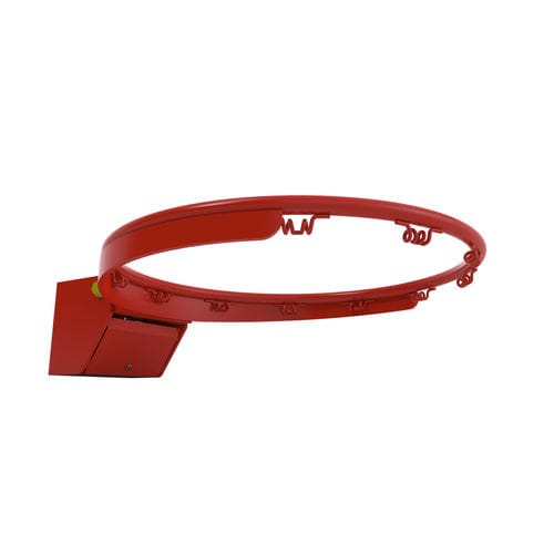 Panier de basket mural - S14364O - SODEX SPORT