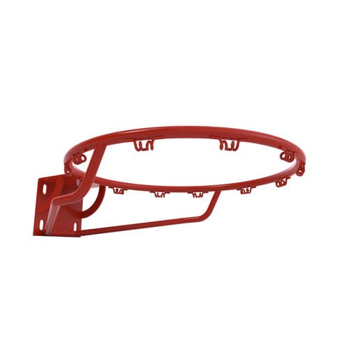 Panier de basket mural - S14335O - SODEX SPORT