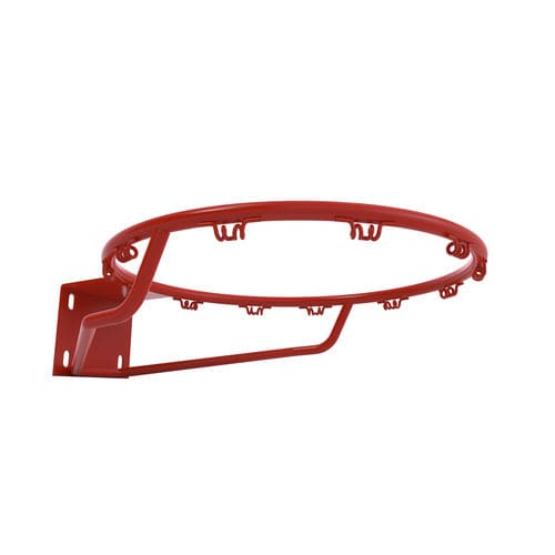 Panier de basket mural - S14333O - SODEX SPORT