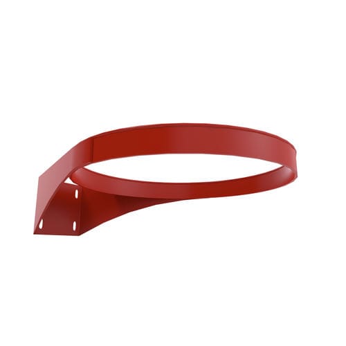 Panier de basket mural - S14310O - SODEX SPORT