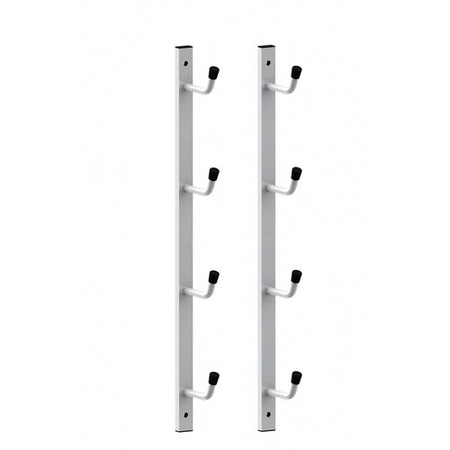 Râtelier de rangement pour équipements sportifs - S30432 - SODEX SPORT