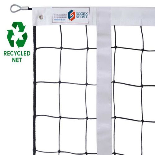 Filet de volleyball - S30850RC - SODEX SPORT