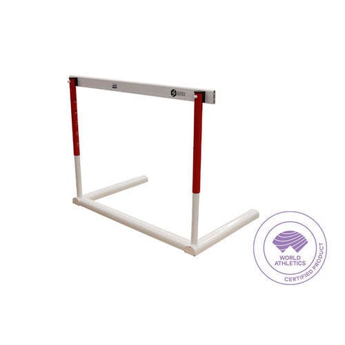 Haie d'athlétisme - S61341 - SODEX SPORT